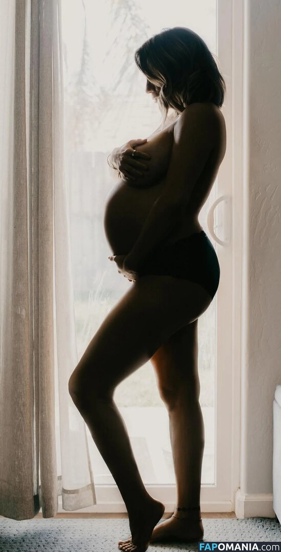 iamtanishathomas / tanisha.babyyy / tanishajanae ヌード OnlyFans  流出写真 #20