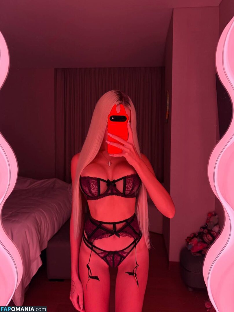 iamvikaa.m / iamvikaap.m ヌード OnlyFans  流出写真 #6