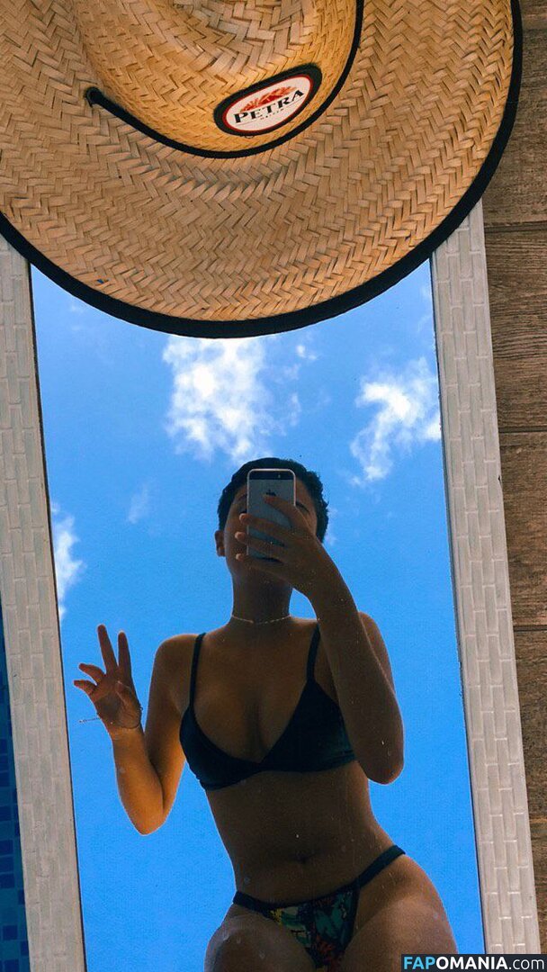 Iasmin Melo / ia.meloo ヌード OnlyFans  流出写真 #1