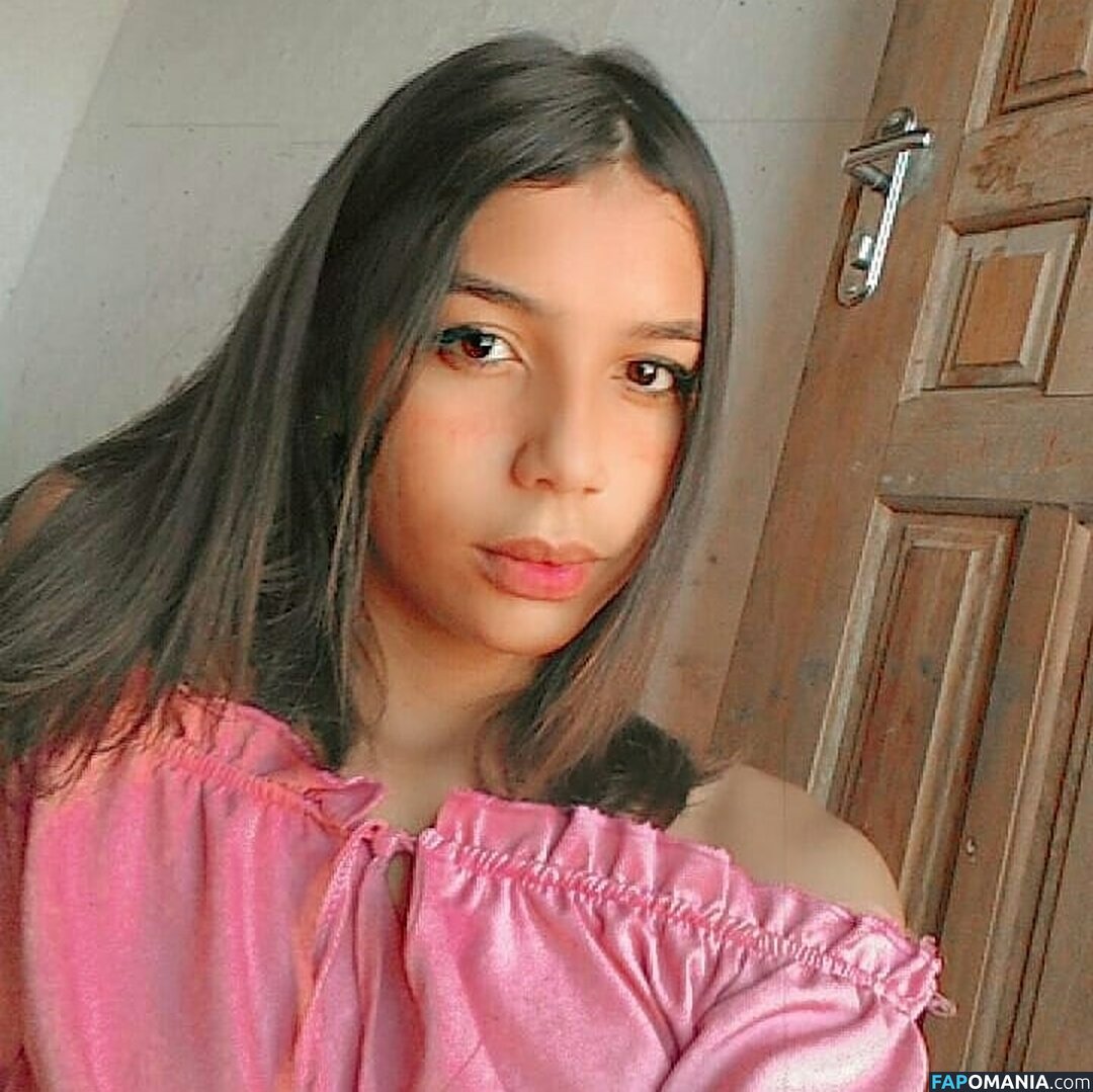 Iasmin Rodrigues / iasmin_69 / iasmin_rodrigues / iasmin_rodriigues1 ヌード OnlyFans  流出写真 #35