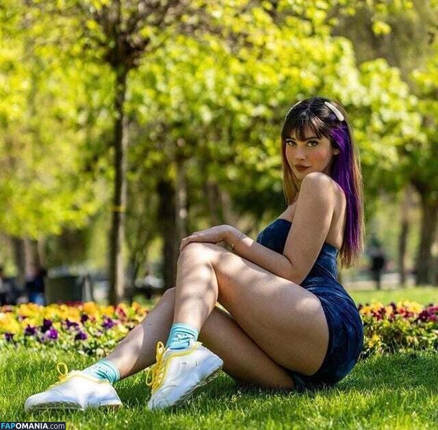 iCata / icataa ヌード OnlyFans  流出写真 #62