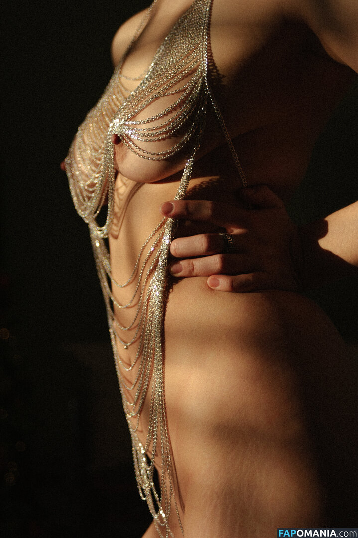 ice_lu_93 / ice_sparrow ヌード OnlyFans  流出写真 #5