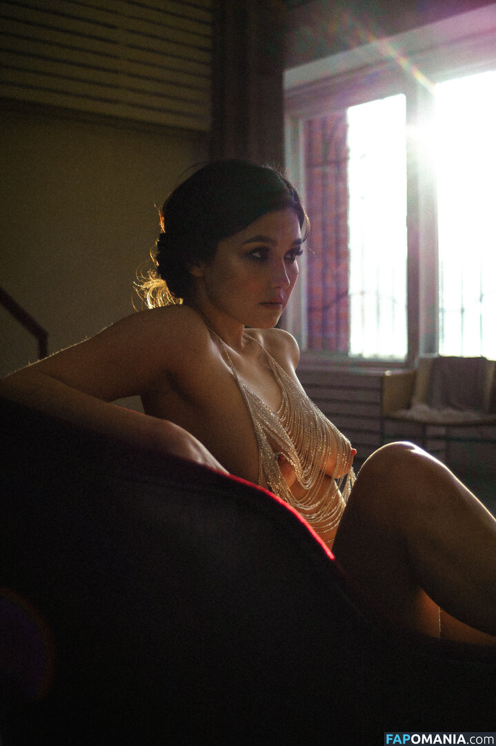 ice_lu_93 / ice_sparrow ヌード OnlyFans  流出写真 #15