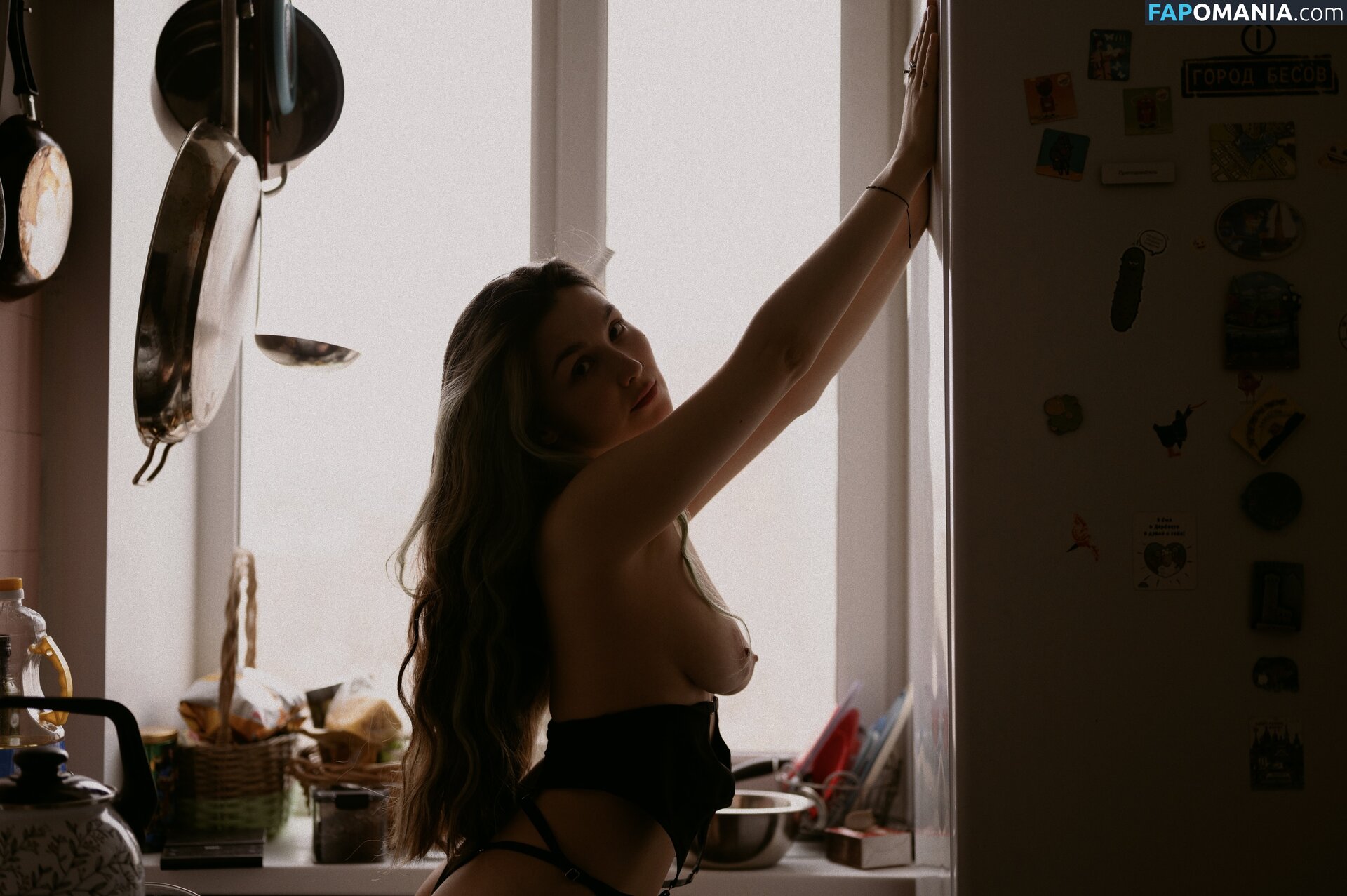 ice_lu_93 / ice_sparrow ヌード OnlyFans  流出写真 #18