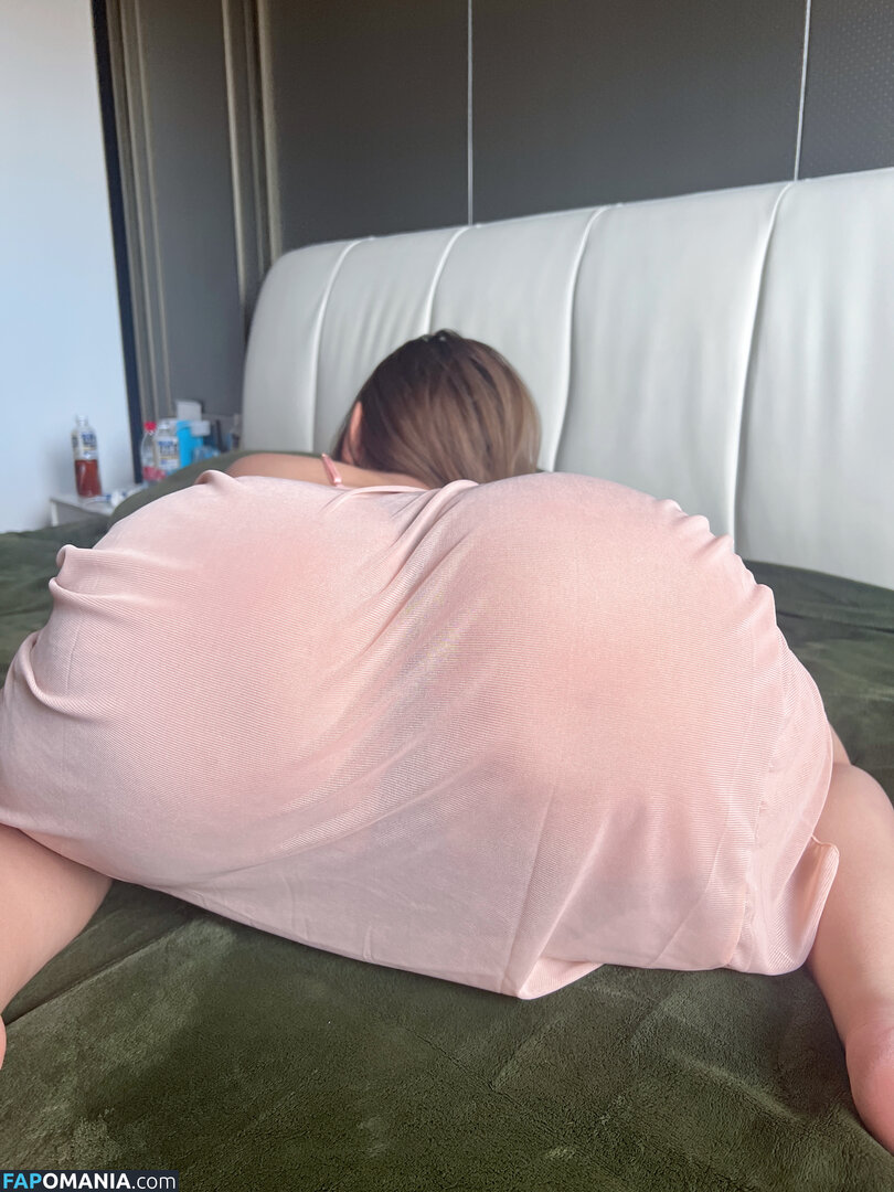 ice_xiaoyu / icexiaoyu / ice嬣 / itsiceithink / 小U优优子 / 小优 ヌード OnlyFans  流出写真 #65