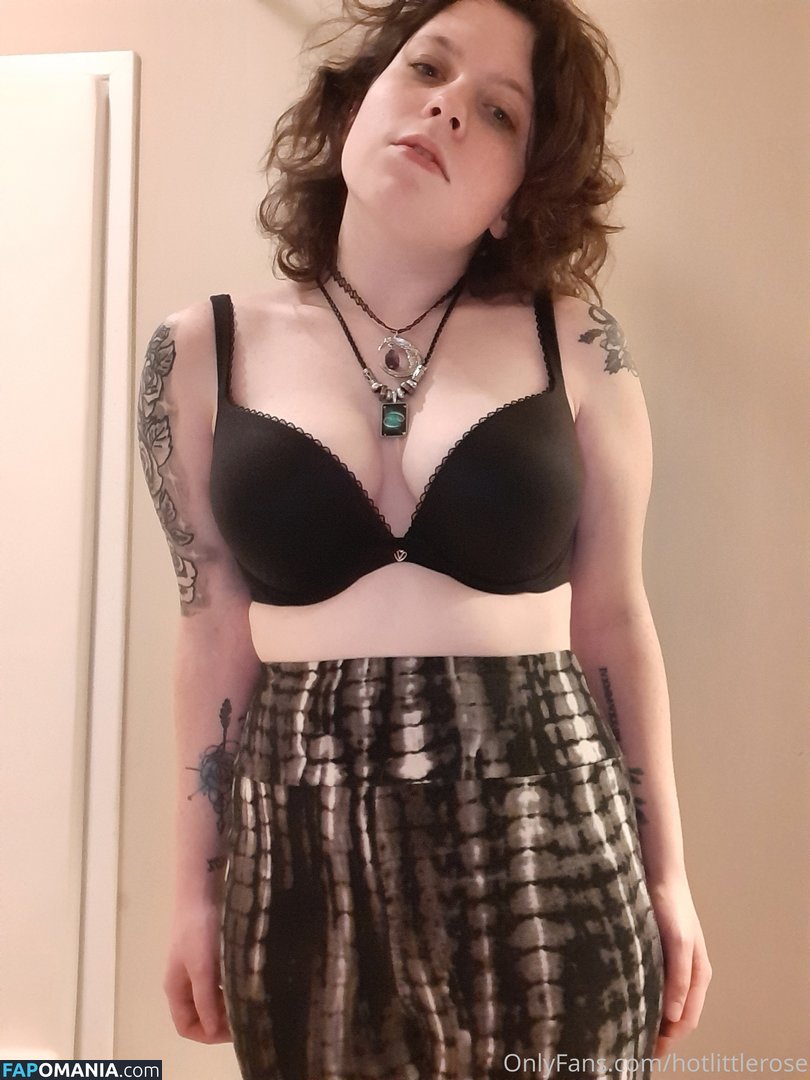 icefreak.16 ヌード OnlyFans  流出写真 #24