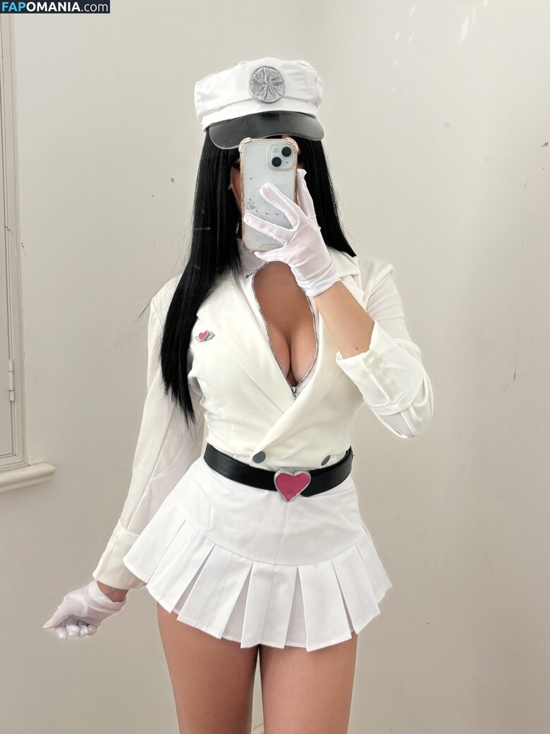 iamyanetgarcia / iceluvs / iceluvvs ヌード OnlyFans  流出写真 #2