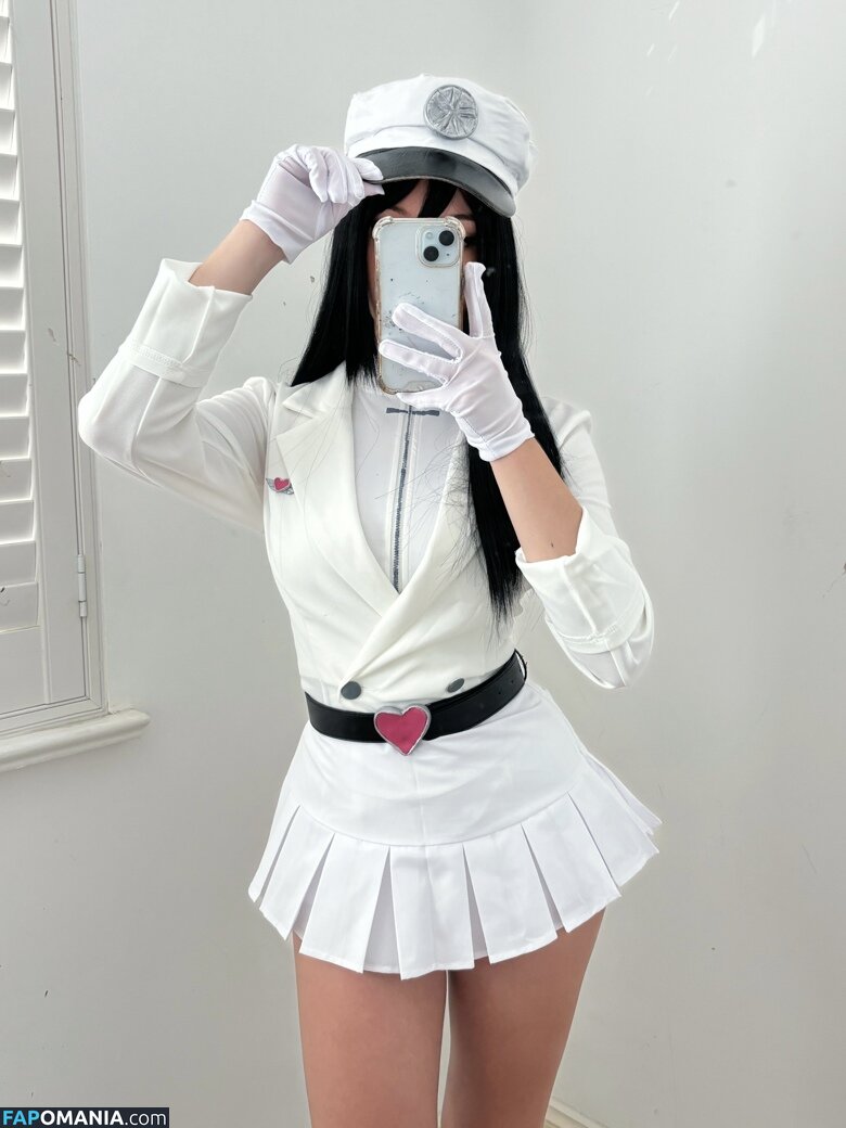 iamyanetgarcia / iceluvs / iceluvvs ヌード OnlyFans  流出写真 #3