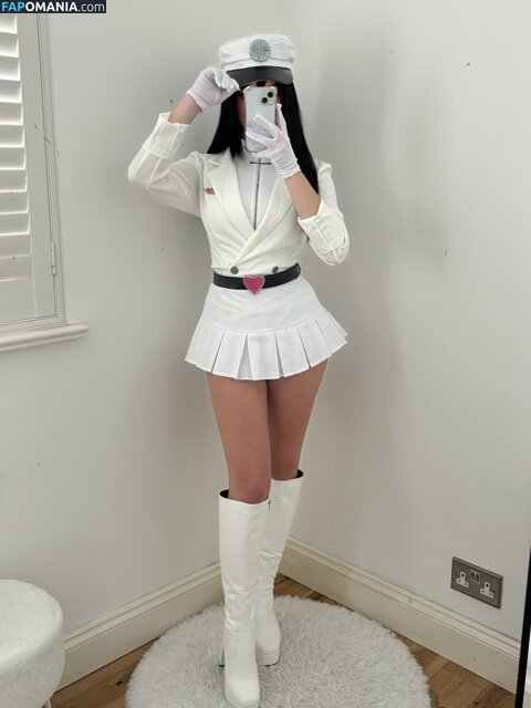 iamyanetgarcia / iceluvs / iceluvvs ヌード OnlyFans  流出写真 #4