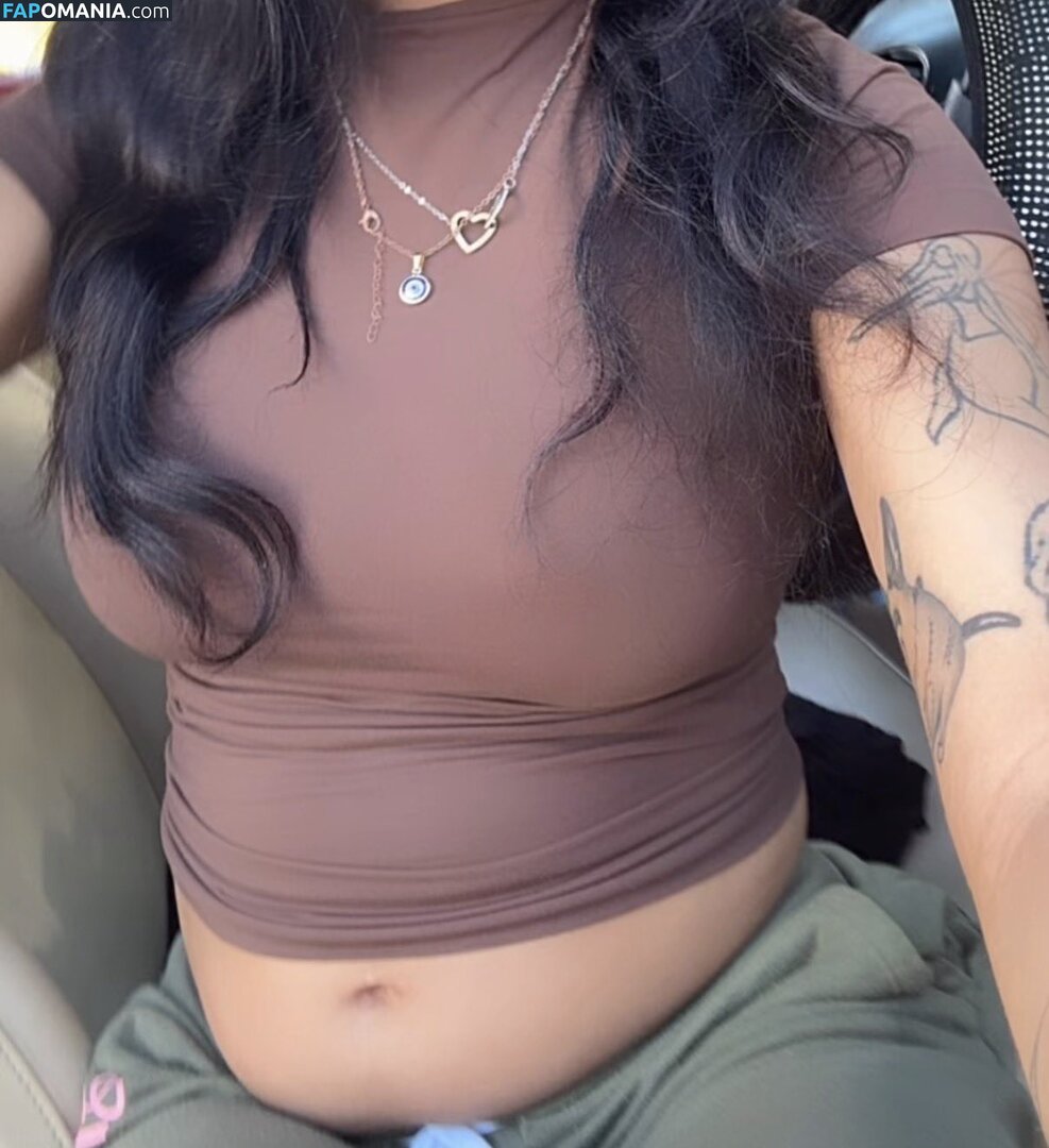 https: / ickysisterr / revoltingsister ヌード OnlyFans  流出写真 #1