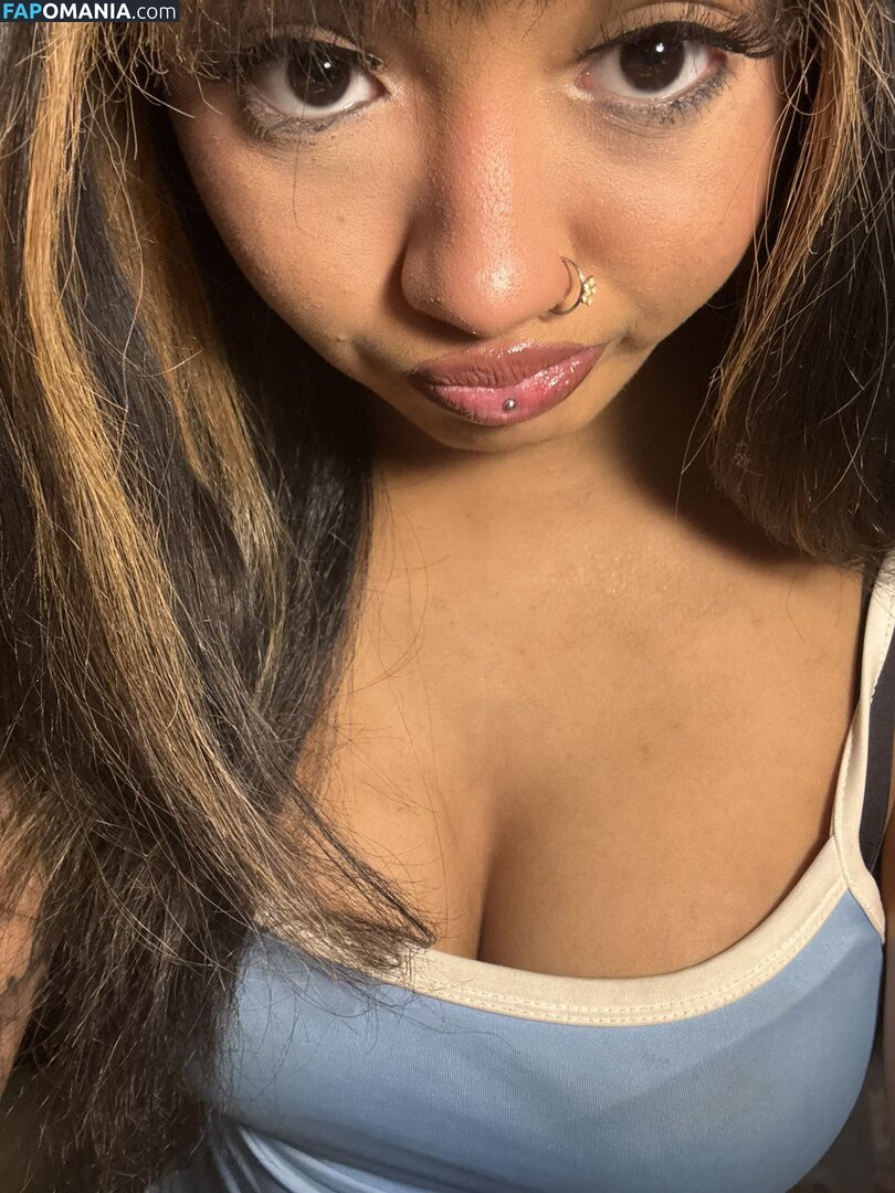 https: / ickysisterr / revoltingsister ヌード OnlyFans  流出写真 #2