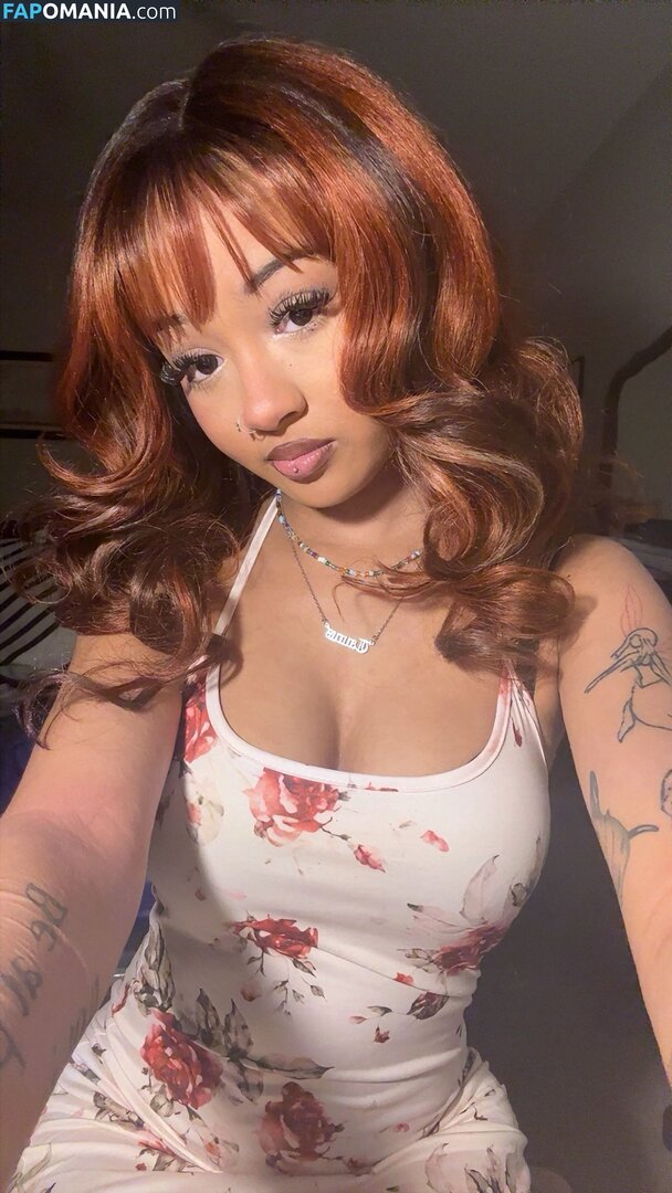 https: / ickysisterr / revoltingsister ヌード OnlyFans  流出写真 #3