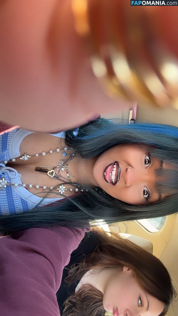 https: / ickysisterr / revoltingsister ヌード OnlyFans  流出写真 #5