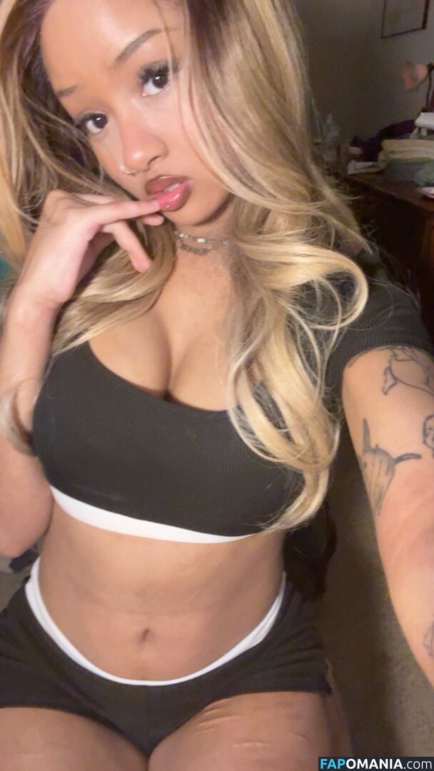 https: / ickysisterr / revoltingsister ヌード OnlyFans  流出写真 #6