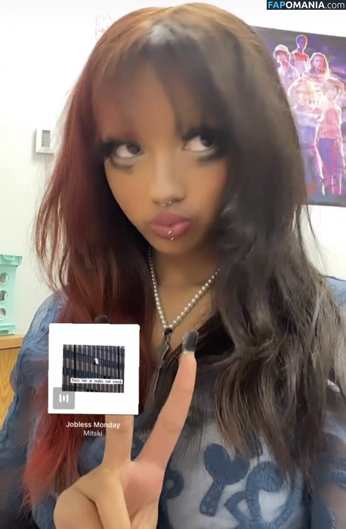 https: / ickysisterr / revoltingsister ヌード OnlyFans  流出写真 #8