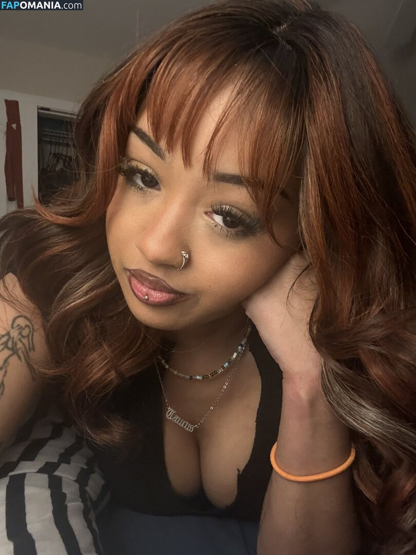 https: / ickysisterr / revoltingsister ヌード OnlyFans  流出写真 #9