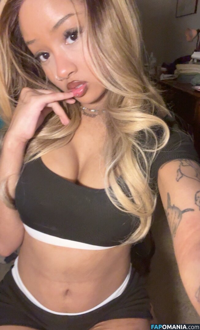 https: / ickysisterr / revoltingsister ヌード OnlyFans  流出写真 #10