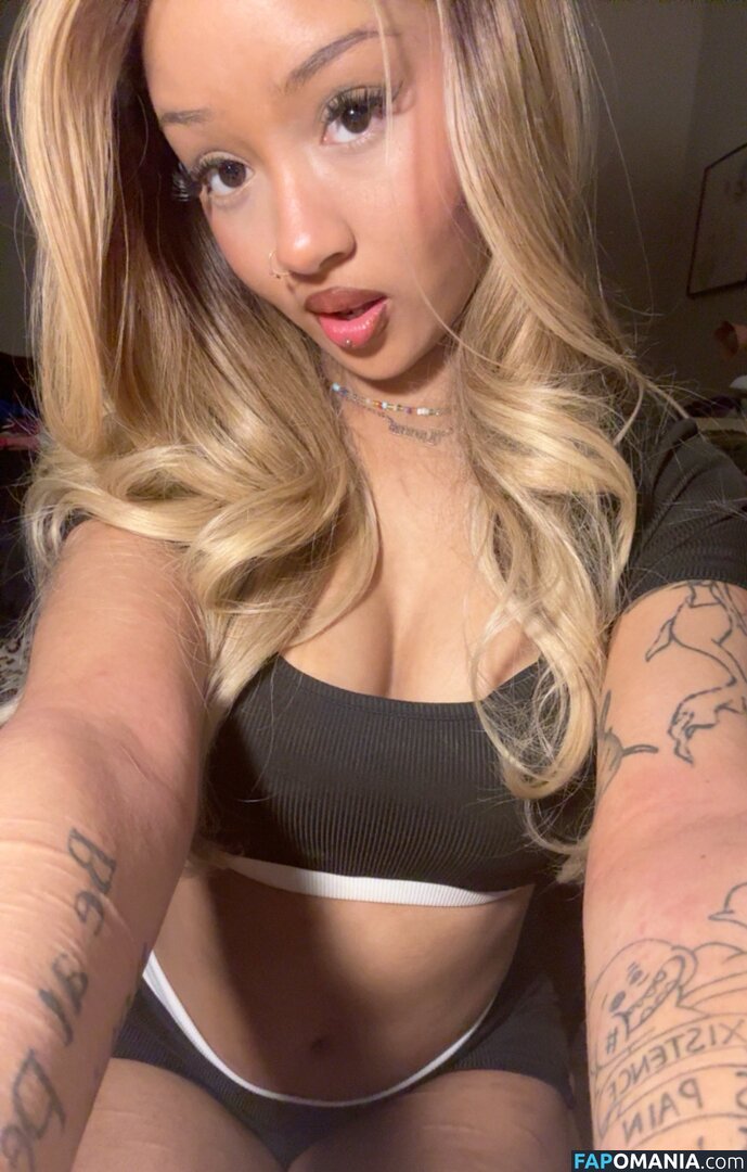 https: / ickysisterr / revoltingsister ヌード OnlyFans  流出写真 #12
