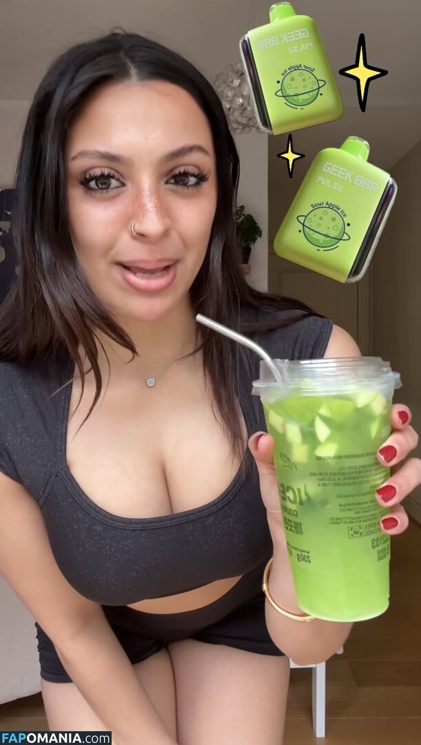 alycakes__ / iconicakes / sara deshmukh / saradeshmukhhh ヌード OnlyFans  流出写真 #20