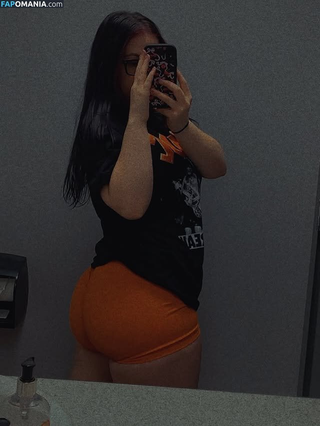 hellobunnni / icybxnny ヌード OnlyFans  流出写真 #5