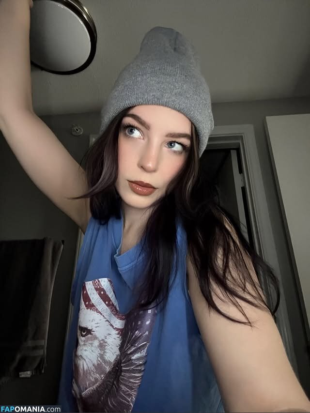 hellobunnni / icybxnny ヌード OnlyFans  流出写真 #10