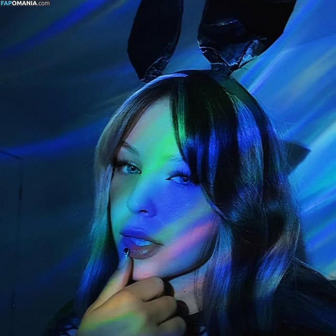 hellobunnni / icybxnny ヌード OnlyFans  流出写真 #12