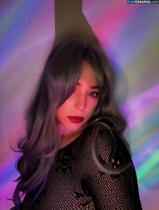 hellobunnni / icybxnny ヌード OnlyFans  流出写真 #14