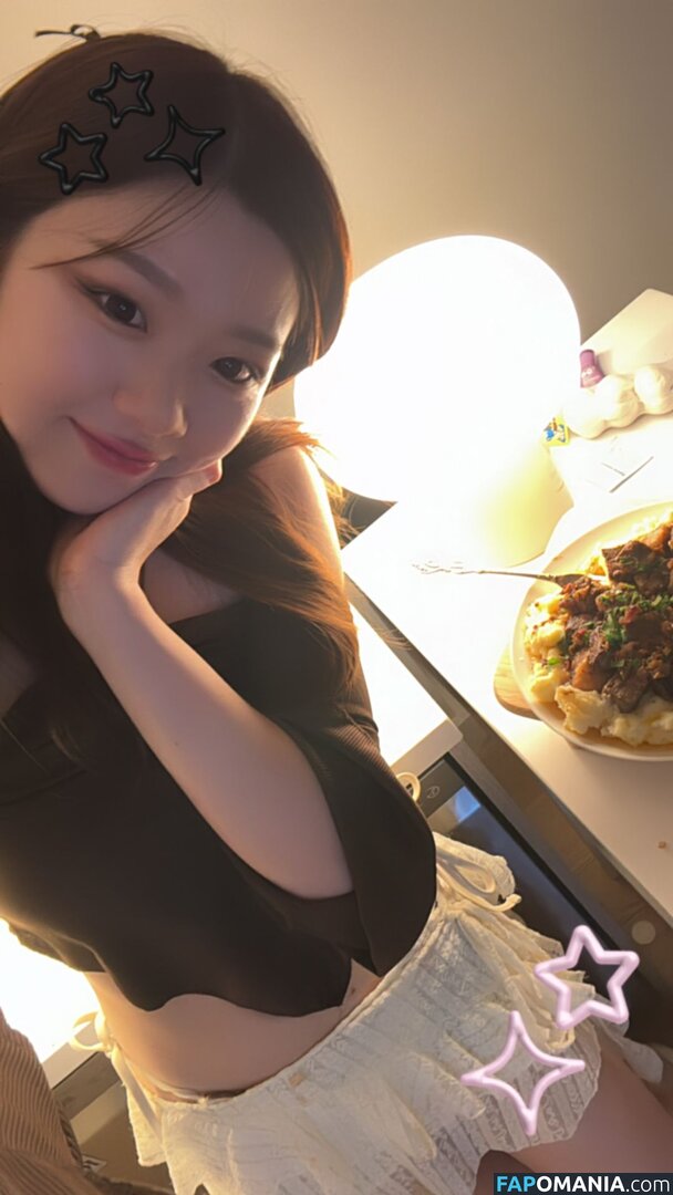 igumdrop ヌード OnlyFans  流出写真 #2