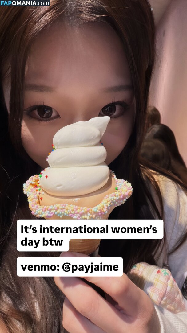 igumdrop ヌード OnlyFans  流出写真 #4