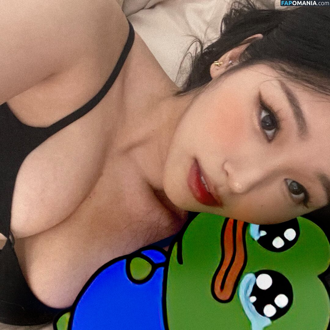 igumdrop ヌード OnlyFans  流出写真 #5