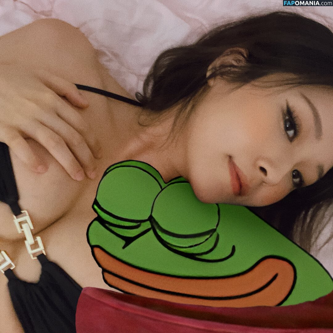 igumdrop ヌード OnlyFans  流出写真 #7
