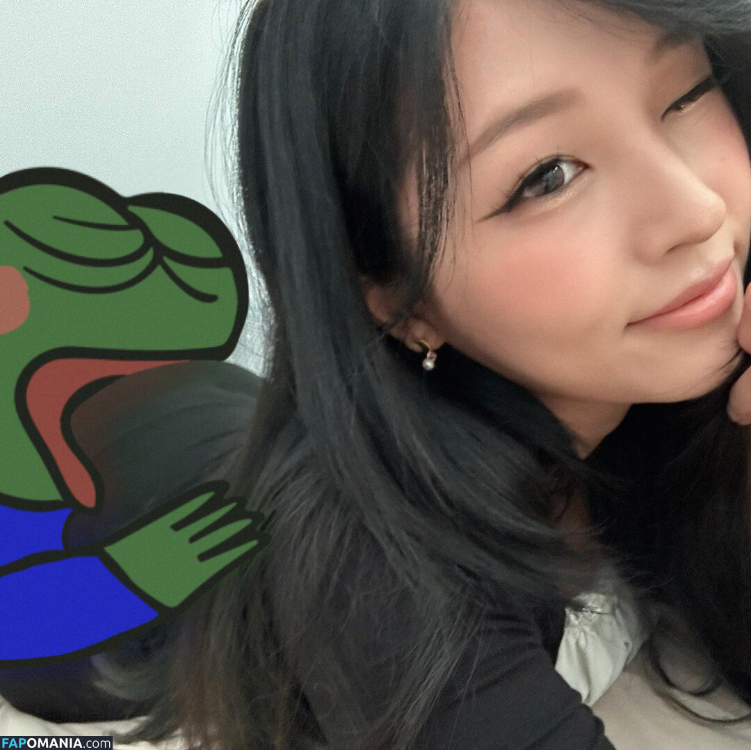 igumdrop ヌード OnlyFans  流出写真 #8