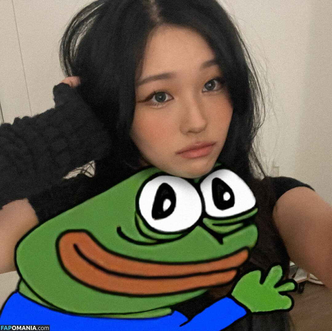 igumdrop ヌード OnlyFans  流出写真 #9