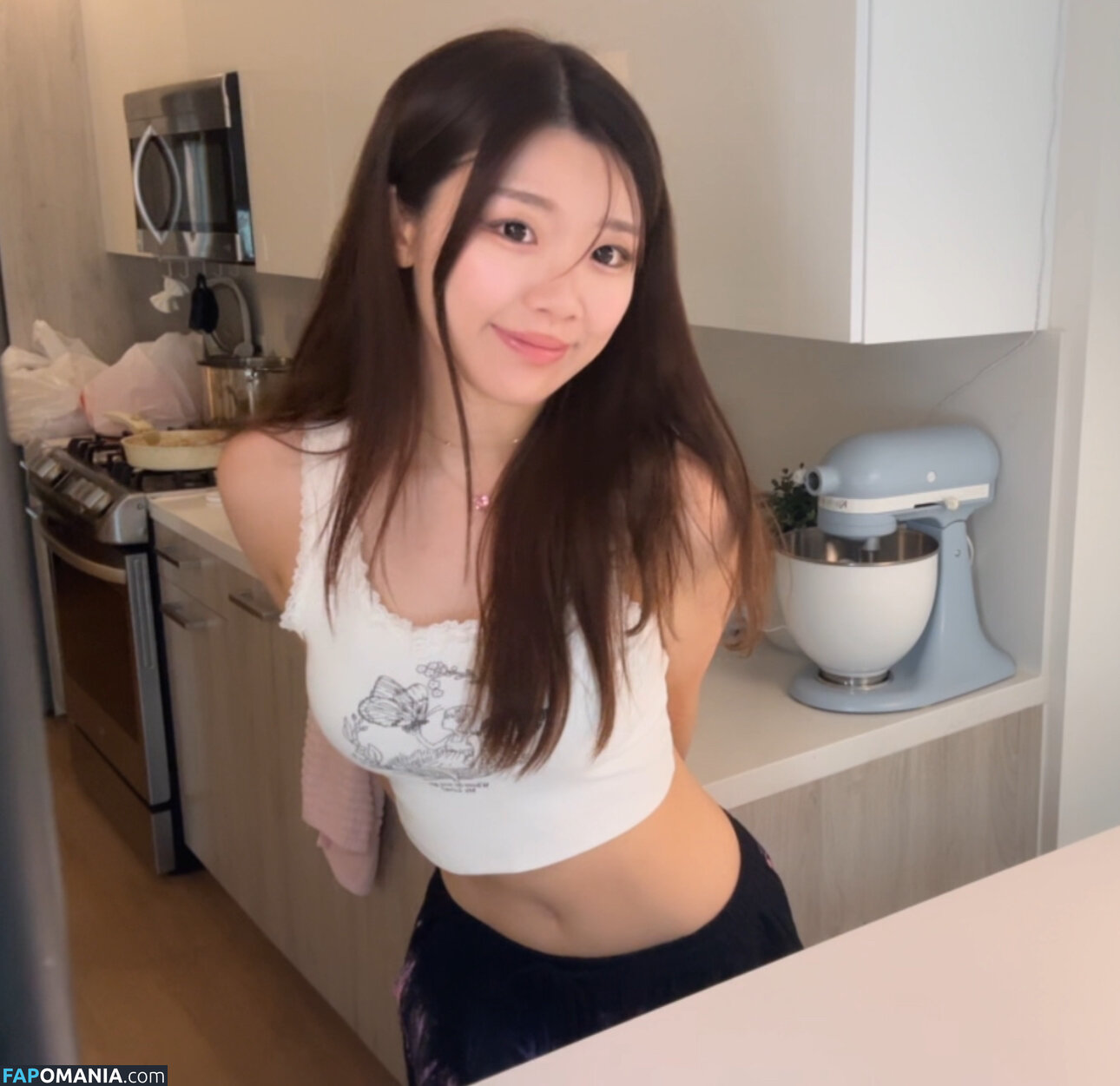 igumdrop ヌード OnlyFans  流出写真 #16