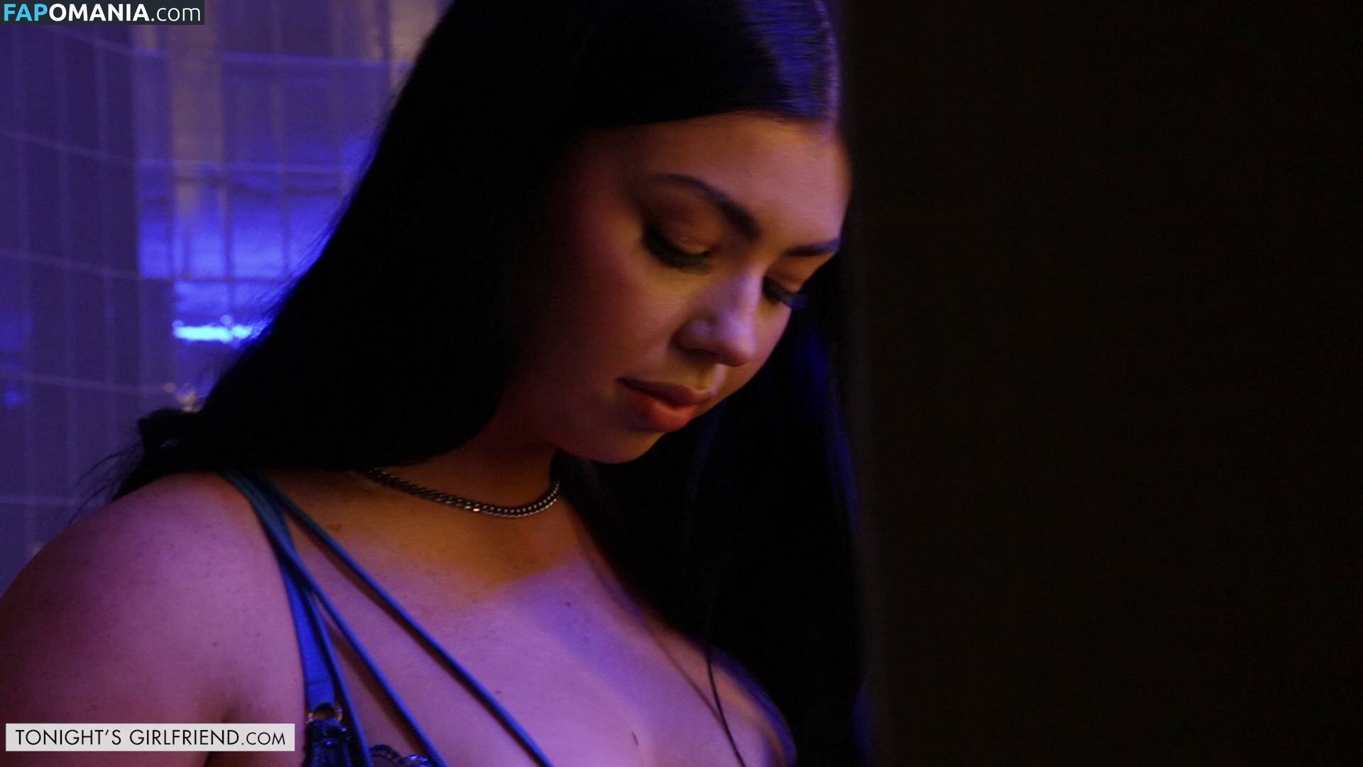 https: / ih8holly / ih8hollyy ヌード OnlyFans  流出写真 #1