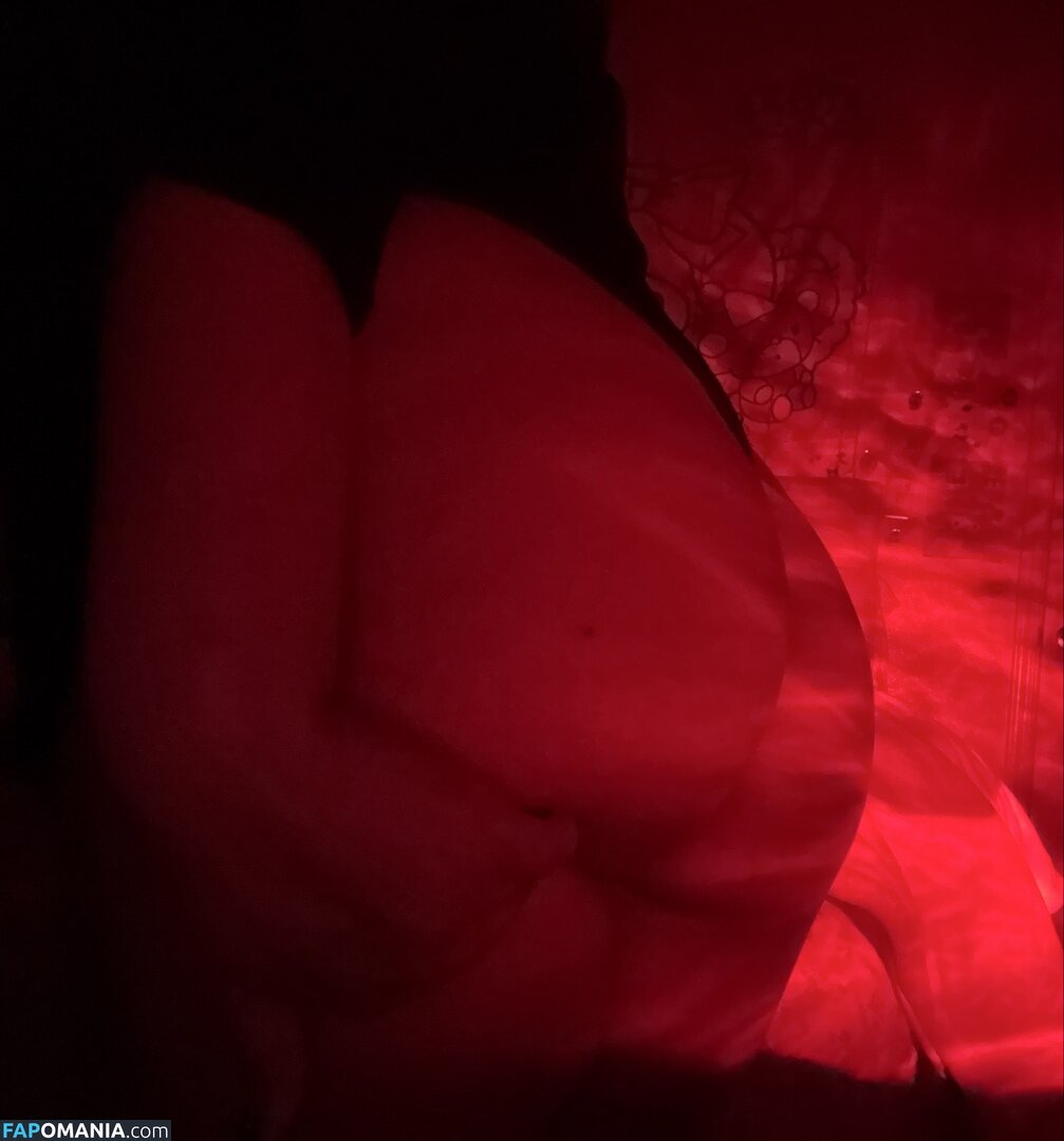 B4BYXDOLL / IHrtDazai / ihraizaa ヌード OnlyFans  流出写真 #22