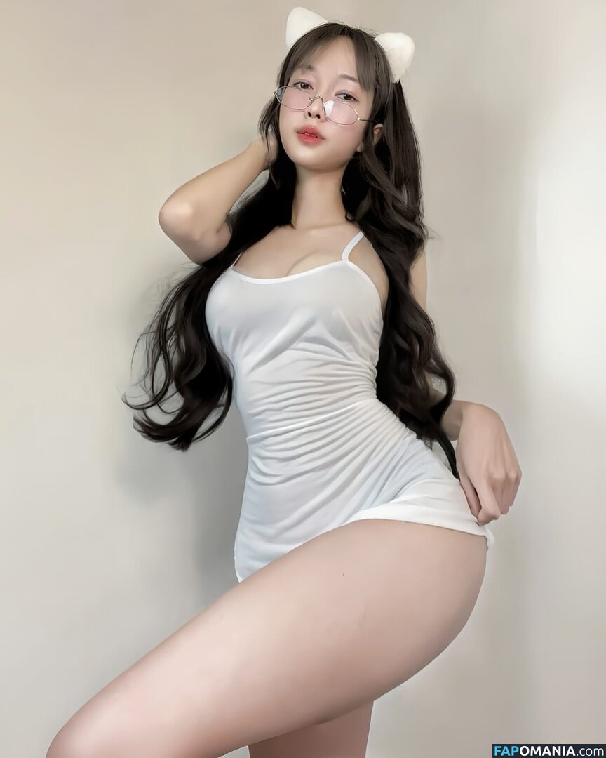 iiiibergs ヌード OnlyFans  流出写真 #1