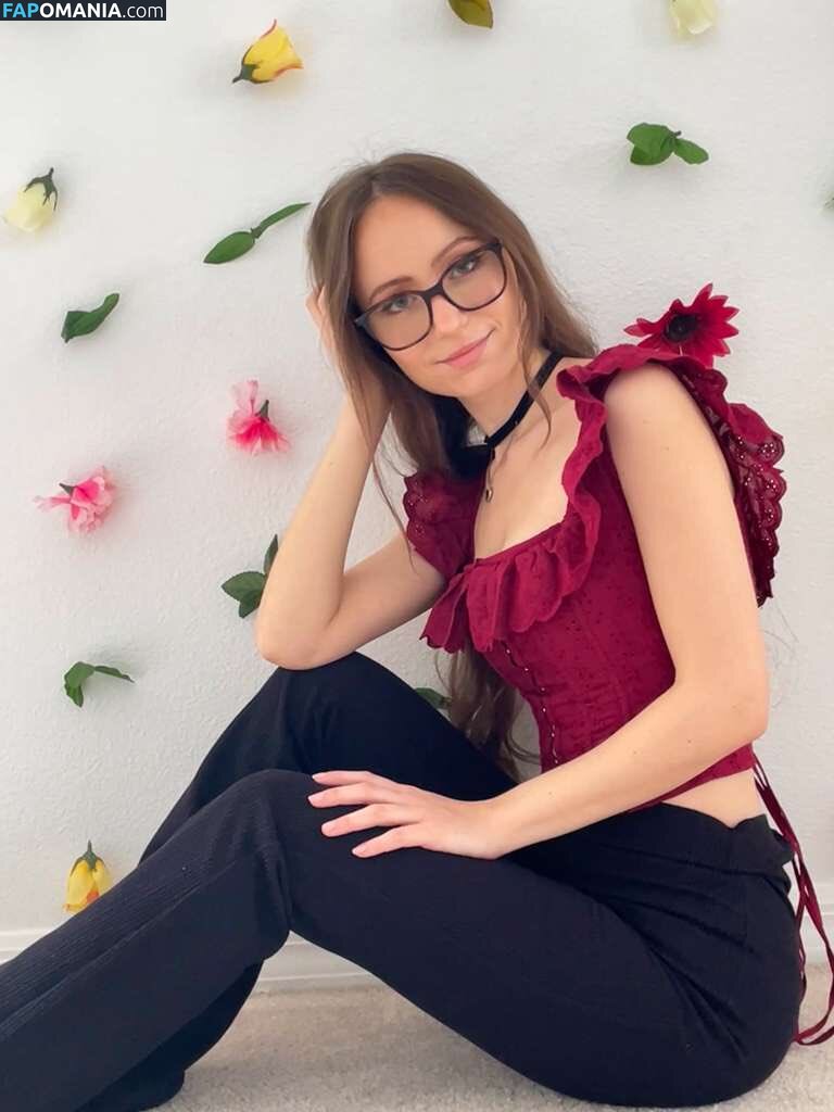 iiiZwerg ヌード OnlyFans  流出写真 #1