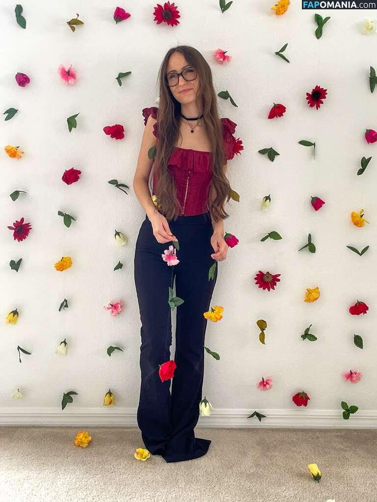 iiiZwerg ヌード OnlyFans  流出写真 #2