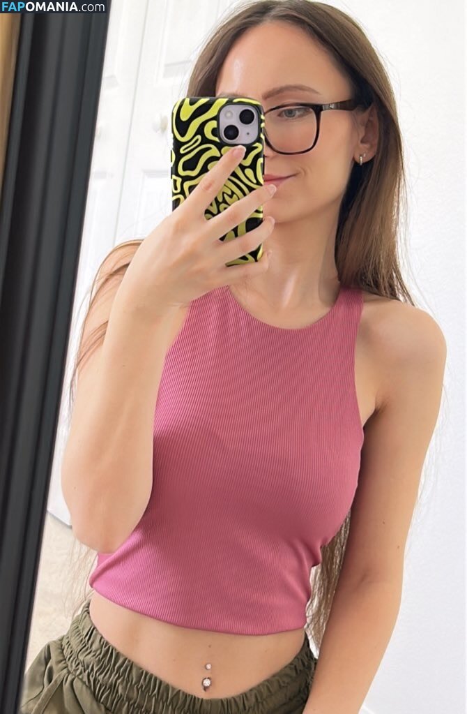 iiiZwerg ヌード OnlyFans  流出写真 #6