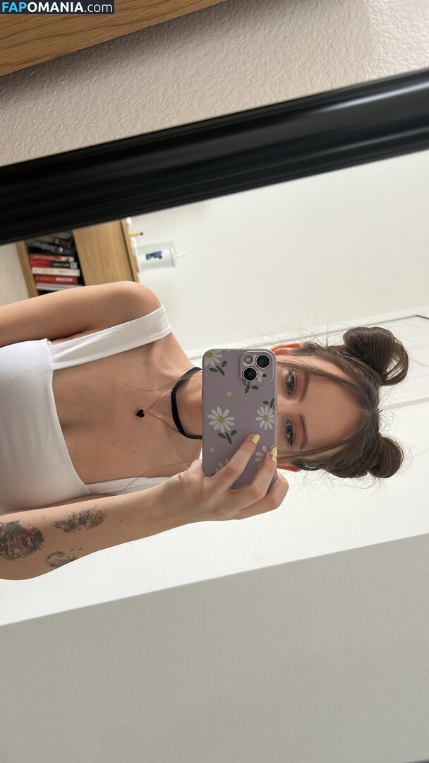 iiiZwerg ヌード OnlyFans  流出写真 #11