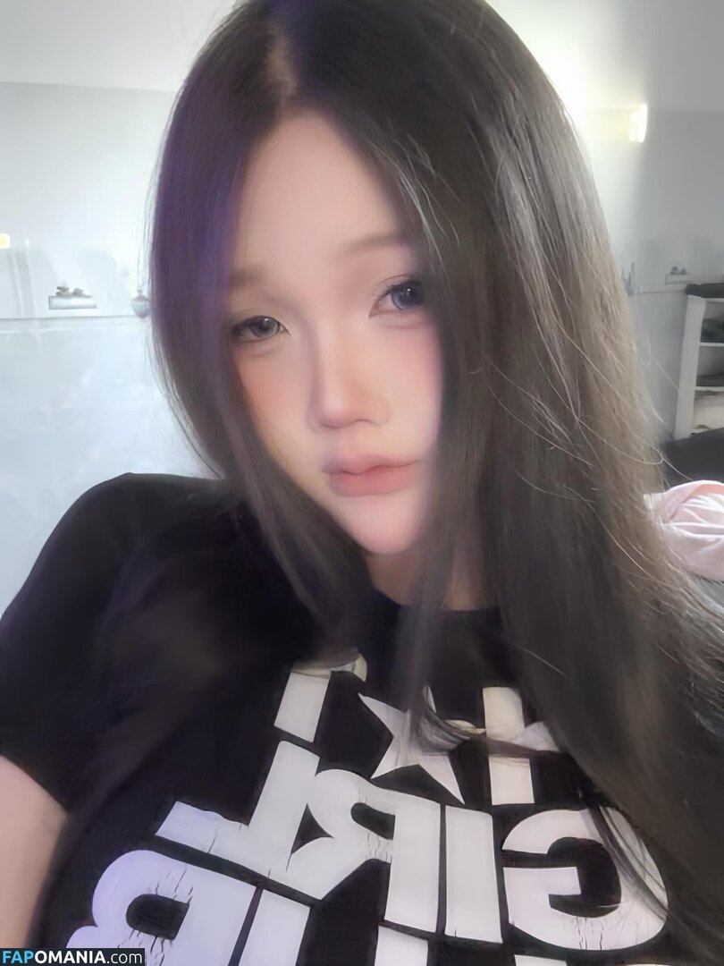 iim.dyna_3 ヌード OnlyFans  流出写真 #1