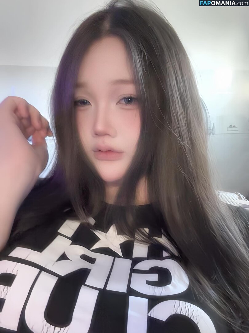 iim.dyna_3 ヌード OnlyFans  流出写真 #4