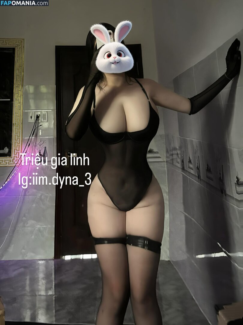 iim.dyna_3 ヌード OnlyFans  流出写真 #12