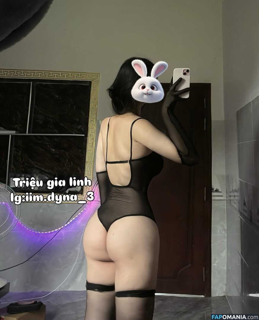 iim.dyna_3 ヌード OnlyFans  流出写真 #16