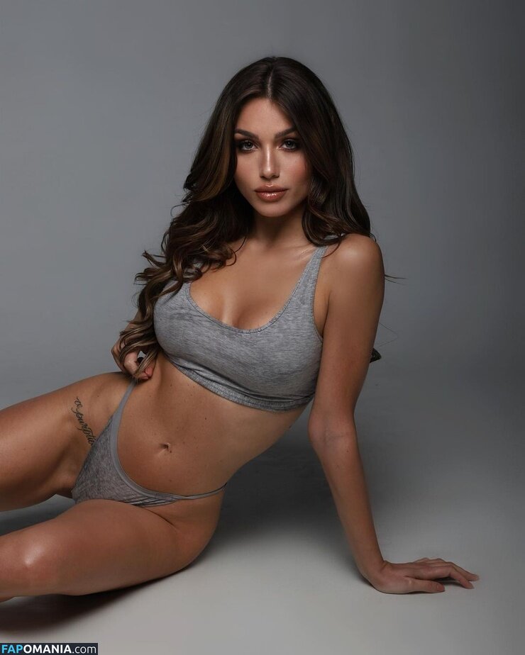Ilaria Gallozzi / https: / ilariagallozzi ヌード OnlyFans  流出写真 #17