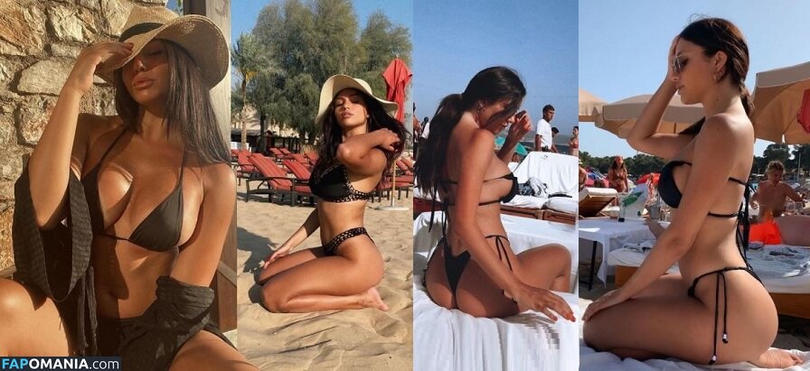 Ilaria Gallozzi / https: / ilariagallozzi ヌード OnlyFans  流出写真 #20