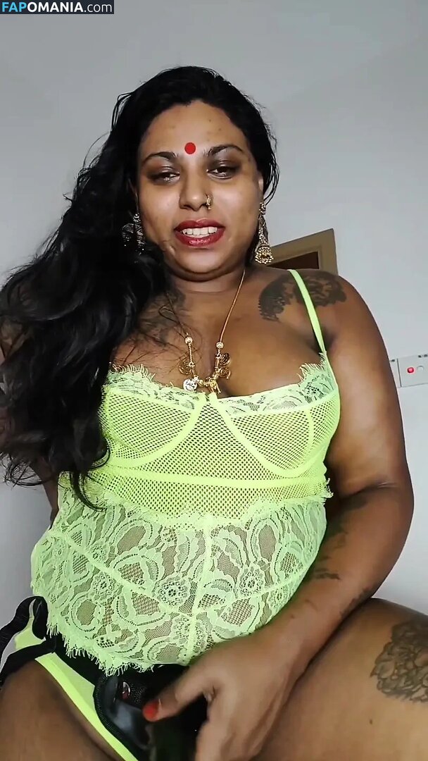 ilariafajralilura ヌード OnlyFans  流出写真 #4