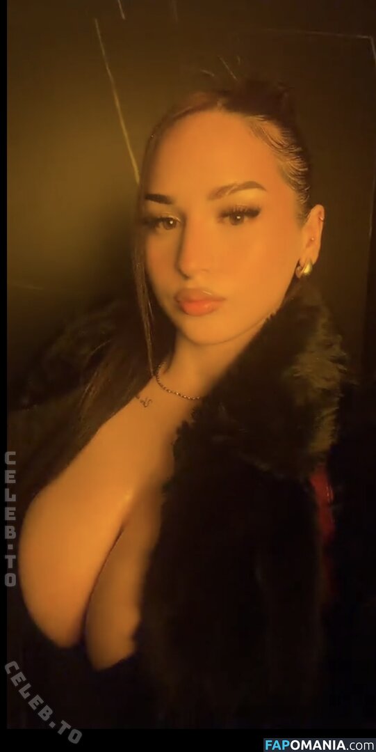 ilaydaa.o7 / ilaydaa07 / user08102929394959392 ヌード OnlyFans  流出写真 #3