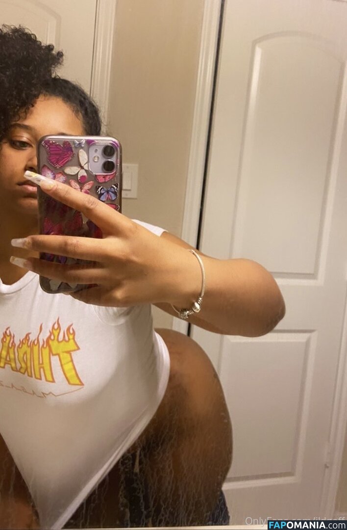 Ildgaf / ildgaf_ / ildgaff ヌード OnlyFans  流出写真 #6